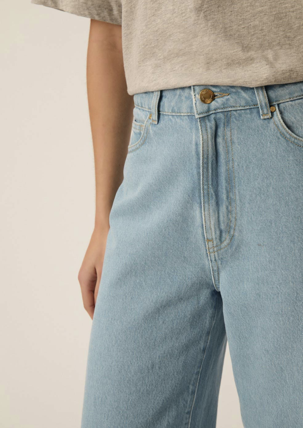 Screenshot 2026-03-20 alle 16.57.21.png