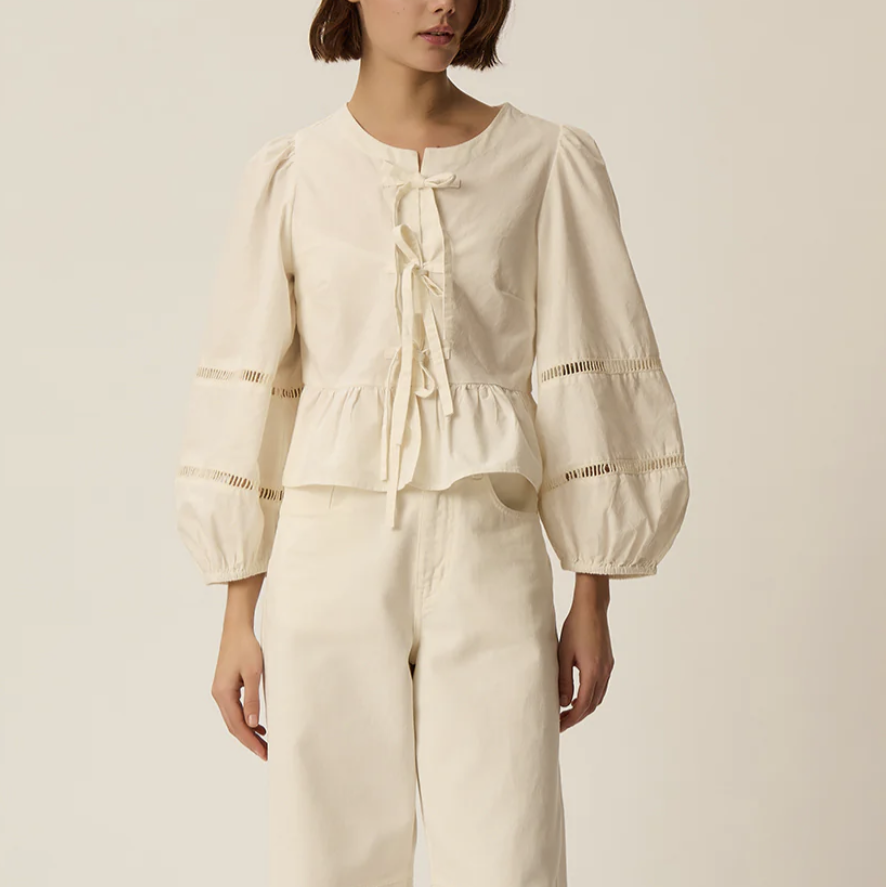 Screenshot 2026-03-20 alle 15.46.15.png