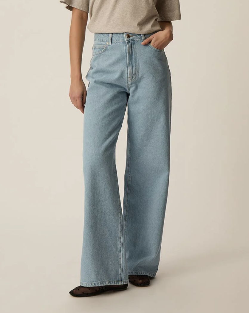 Screenshot 2026-03-20 alle 16.56.27.png