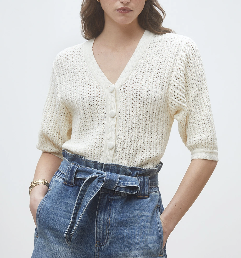 Screenshot 2026-03-27 alle 12.20.13.png