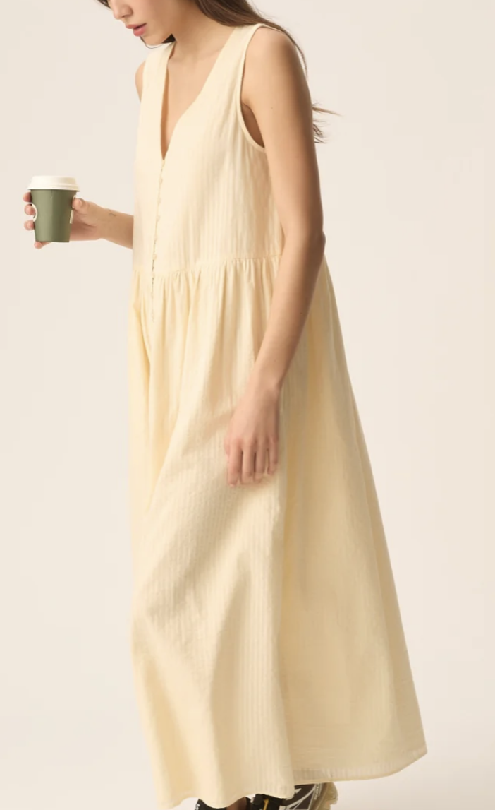 Screenshot 2026-03-20 alle 15.05.08.png