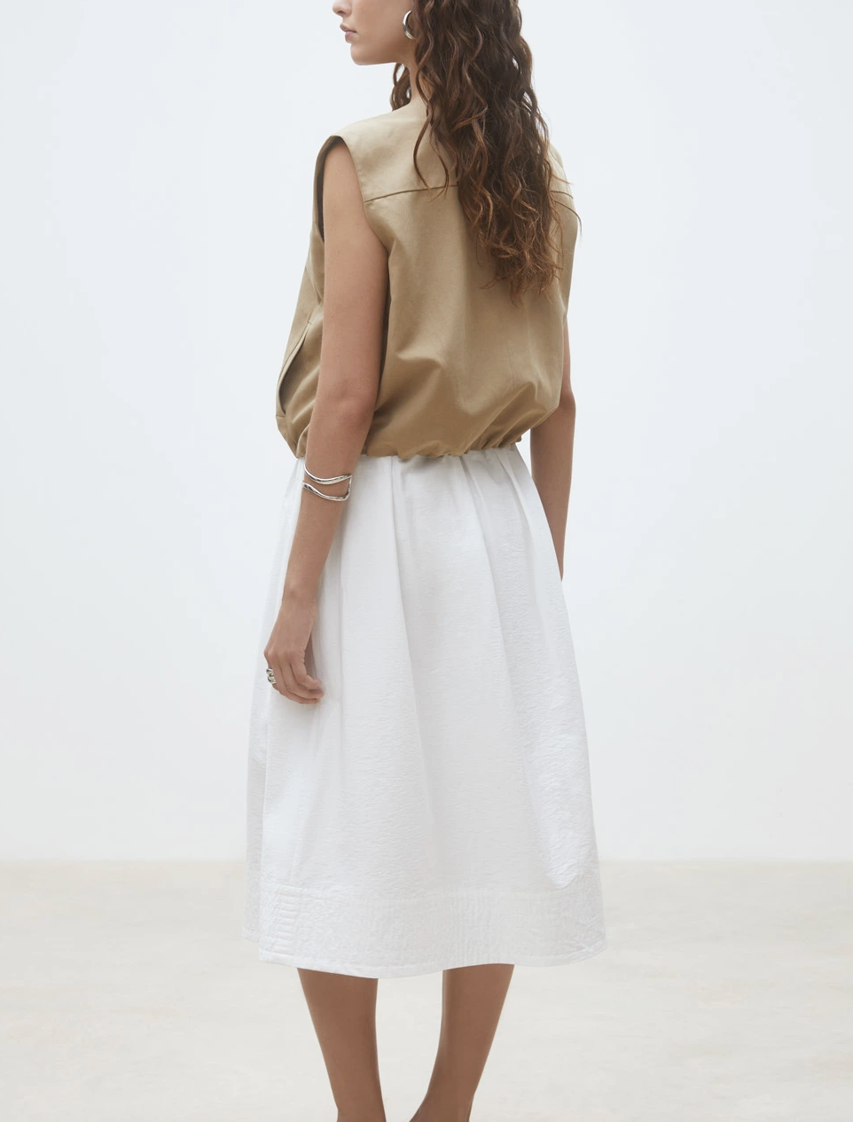 Screenshot 2026-03-27 alle 11.55.50.png