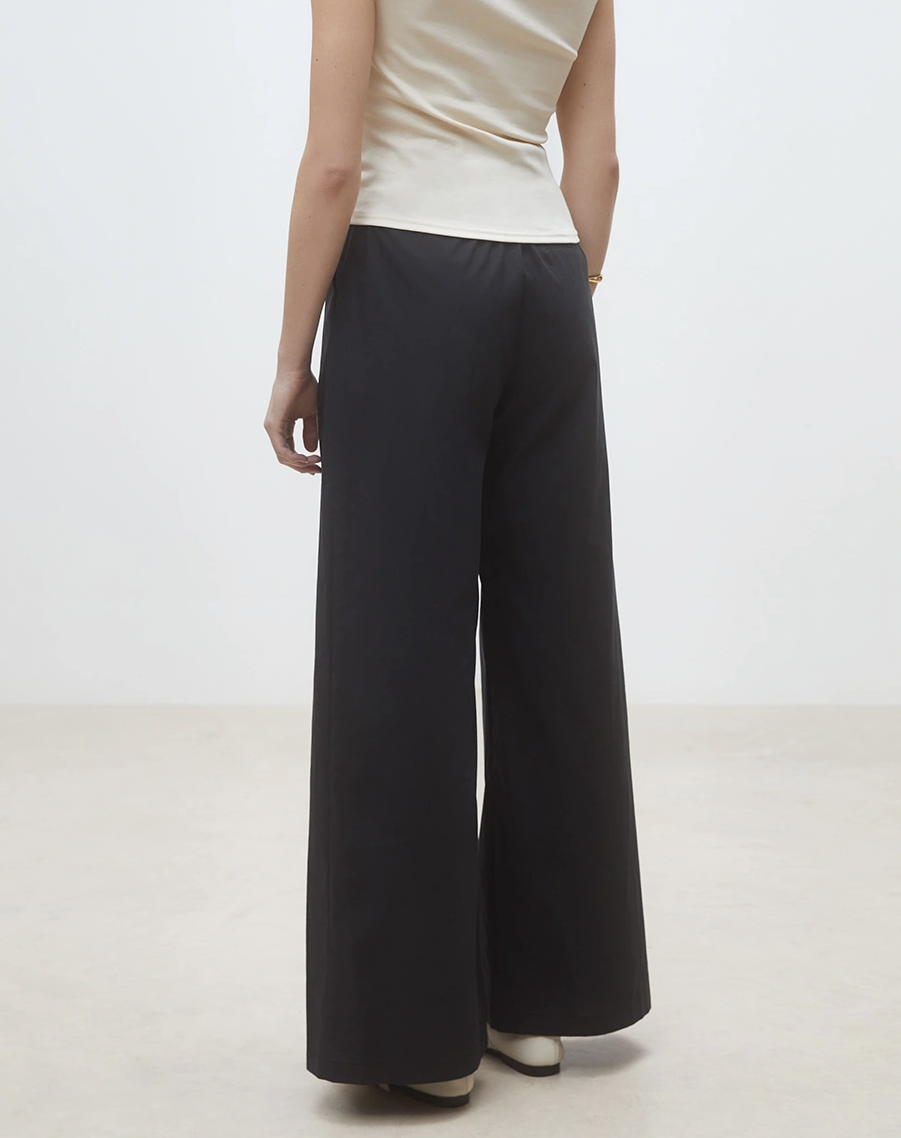 Screenshot 2026-03-27 alle 13.21.21.png