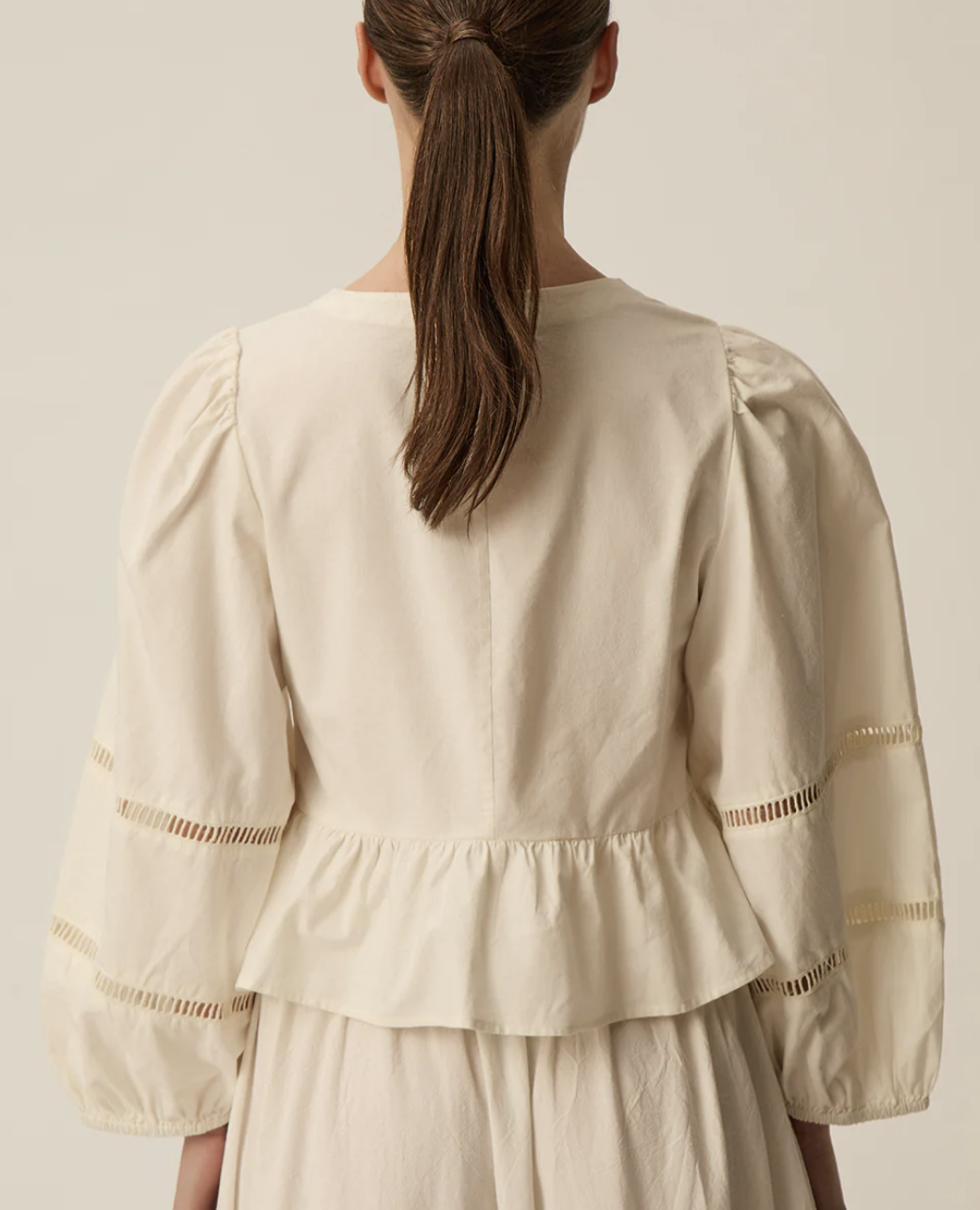 Screenshot 2026-03-20 alle 15.47.50.png