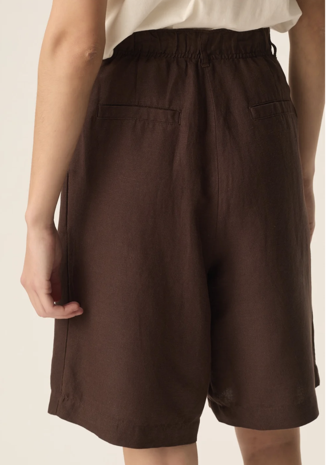 Screenshot 2026-03-20 alle 17.30.29.png