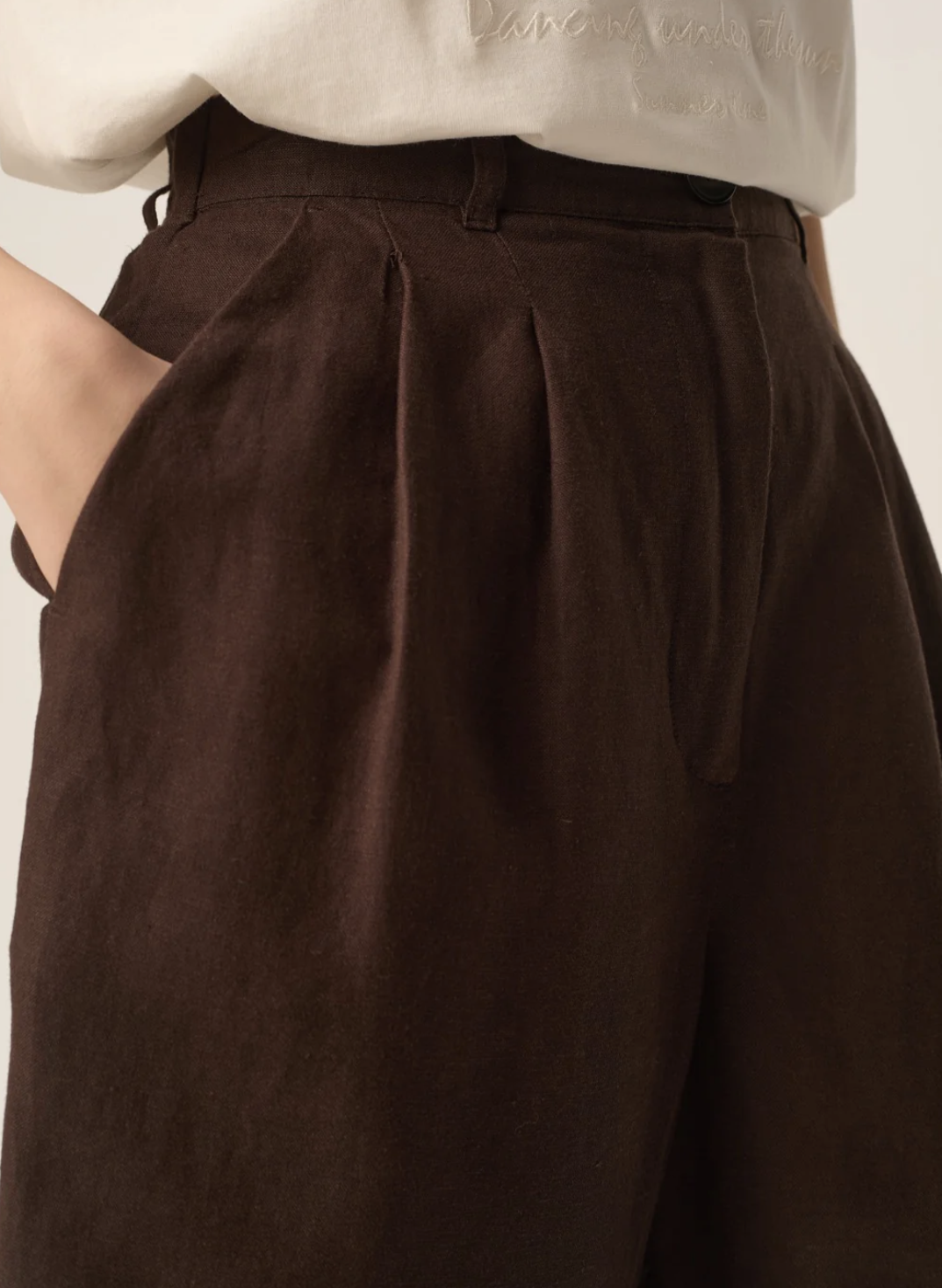 Screenshot 2026-03-20 alle 17.30.08.png