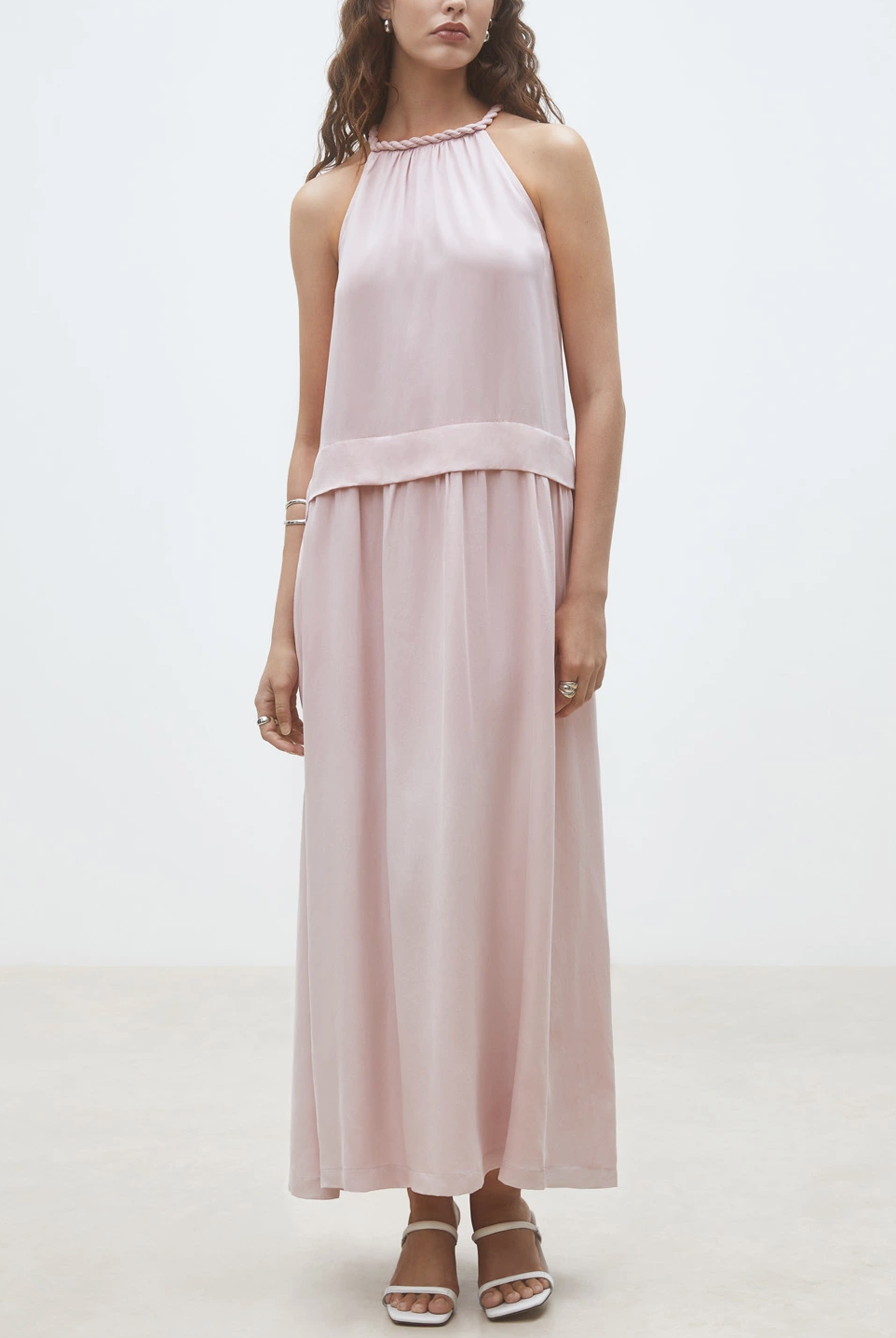 Screenshot 2026-03-27 alle 13.51.49.png