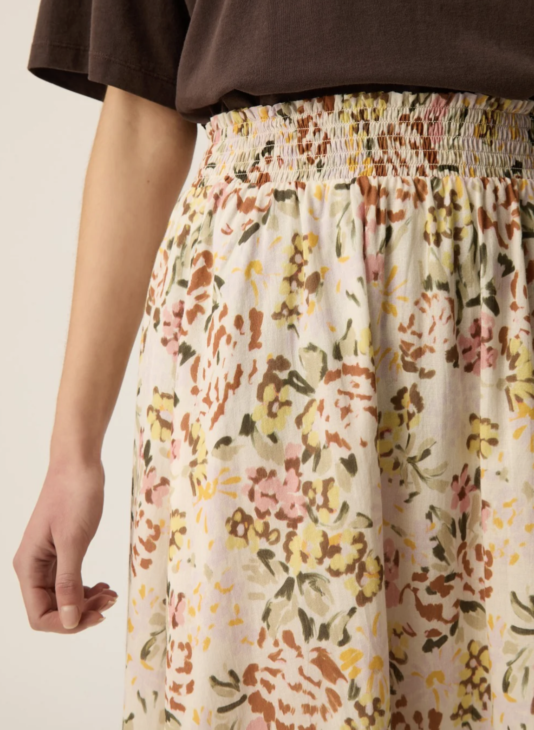 Screenshot 2026-03-20 alle 17.38.10.png