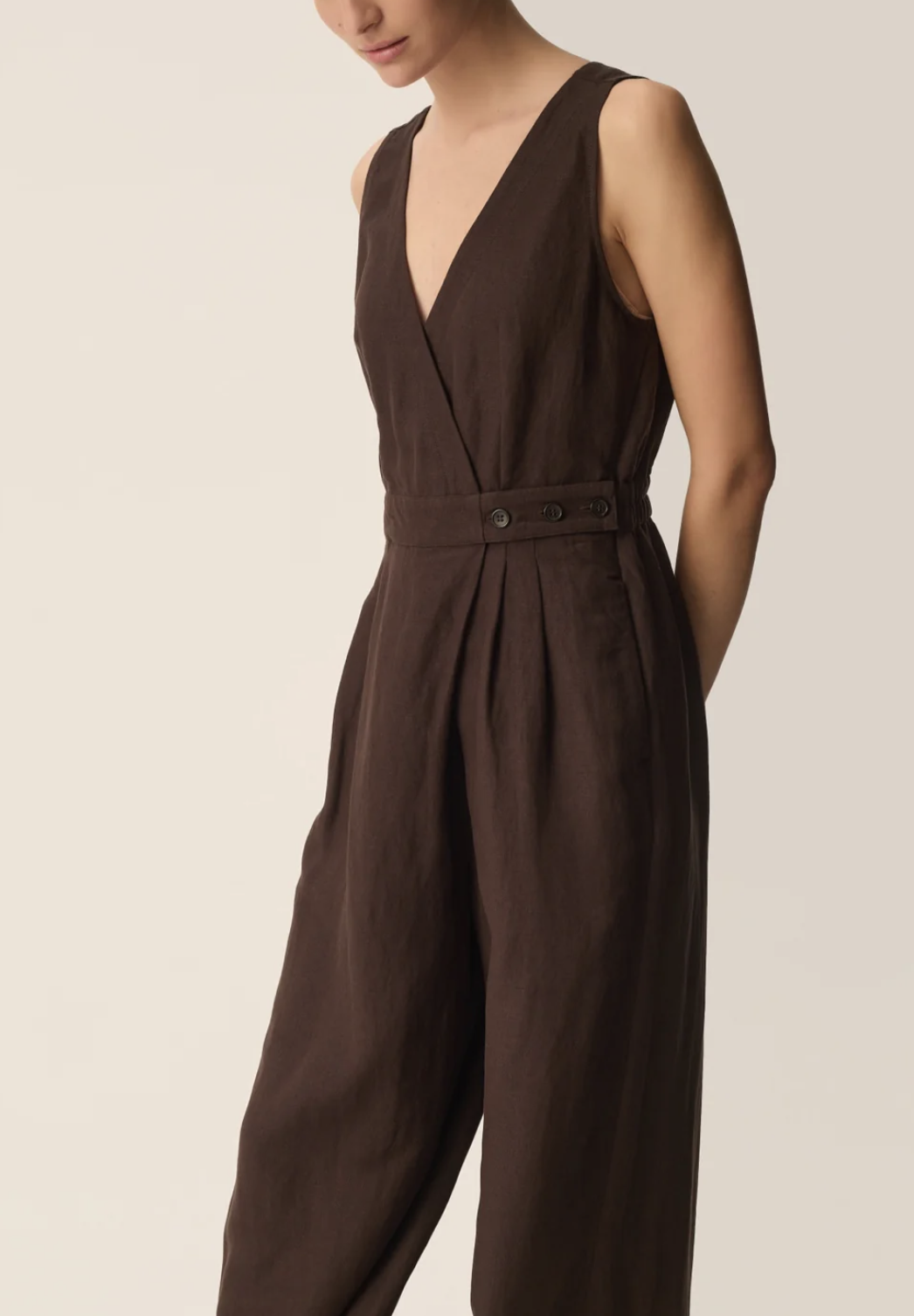 Screenshot 2026-03-20 alle 17.13.41.png