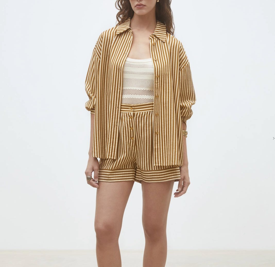 Screenshot 2026-03-27 alle 12.38.19.png