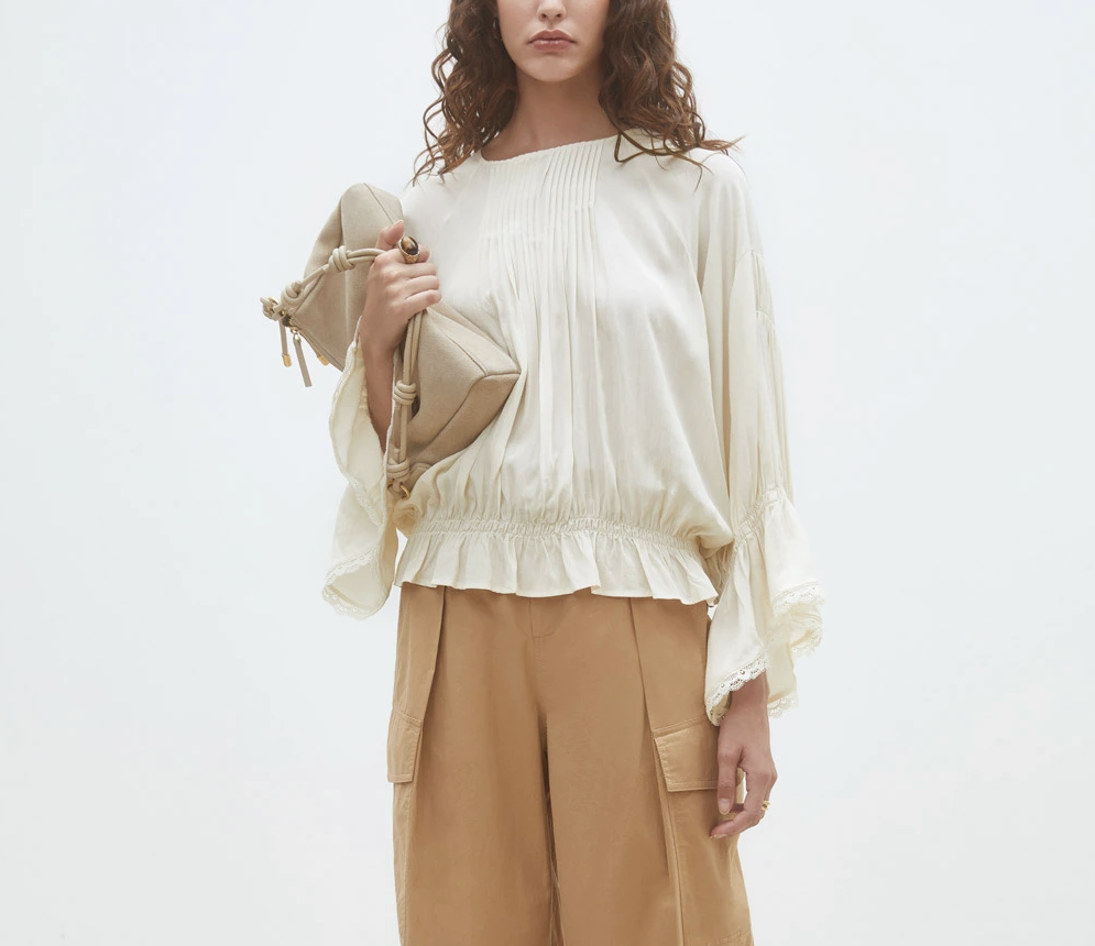 Screenshot 2026-03-27 alle 12.46.43.png