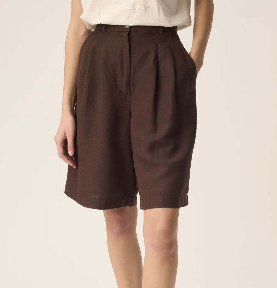 Screenshot 2026-03-20 alle 17.28.43.png