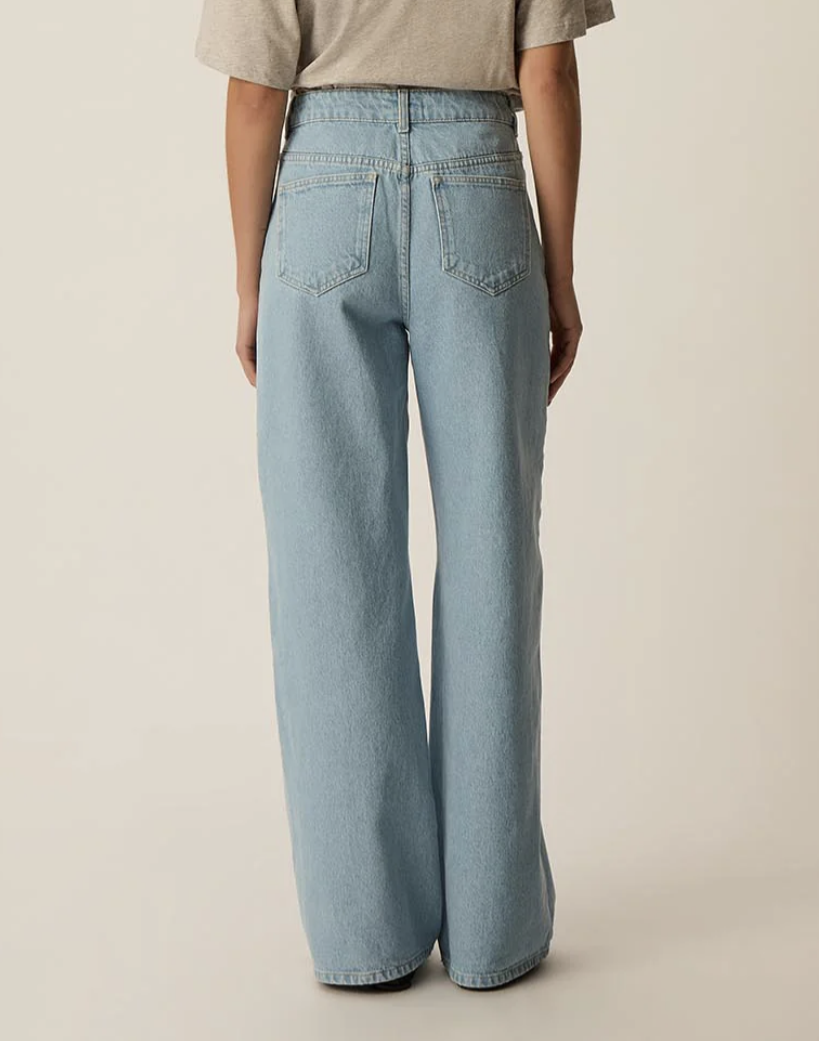 Screenshot 2026-03-20 alle 16.55.44.png