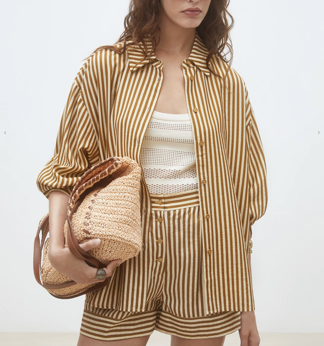 Screenshot 2026-03-27 alle 12.38.42.png