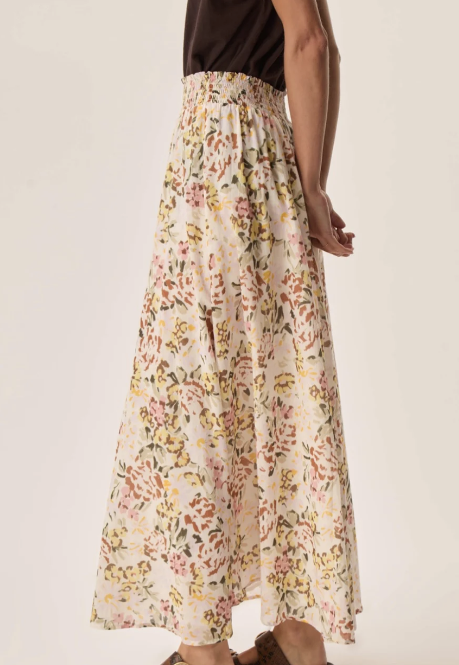 Screenshot 2026-03-20 alle 17.38.40.png