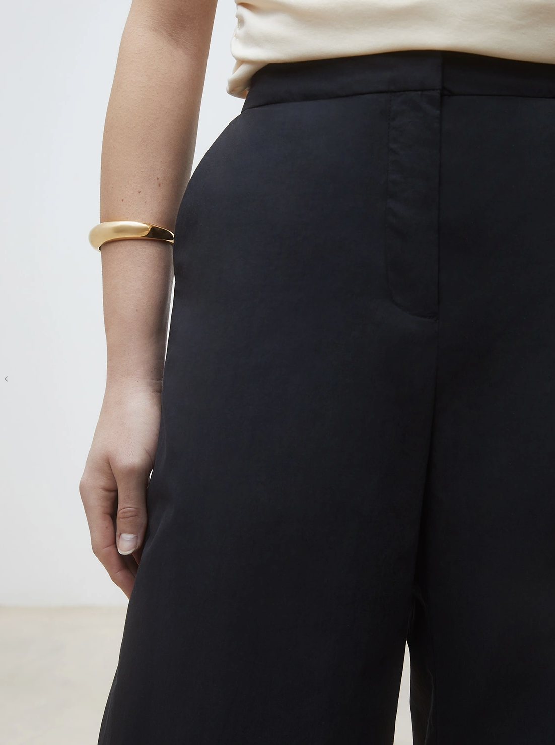 Screenshot 2026-03-27 alle 13.21.41.png