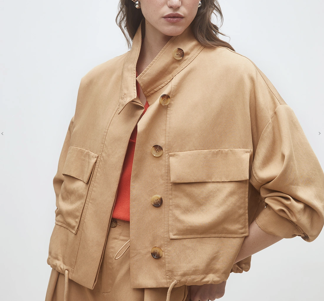 Screenshot 2026-03-27 alle 12.54.55.png