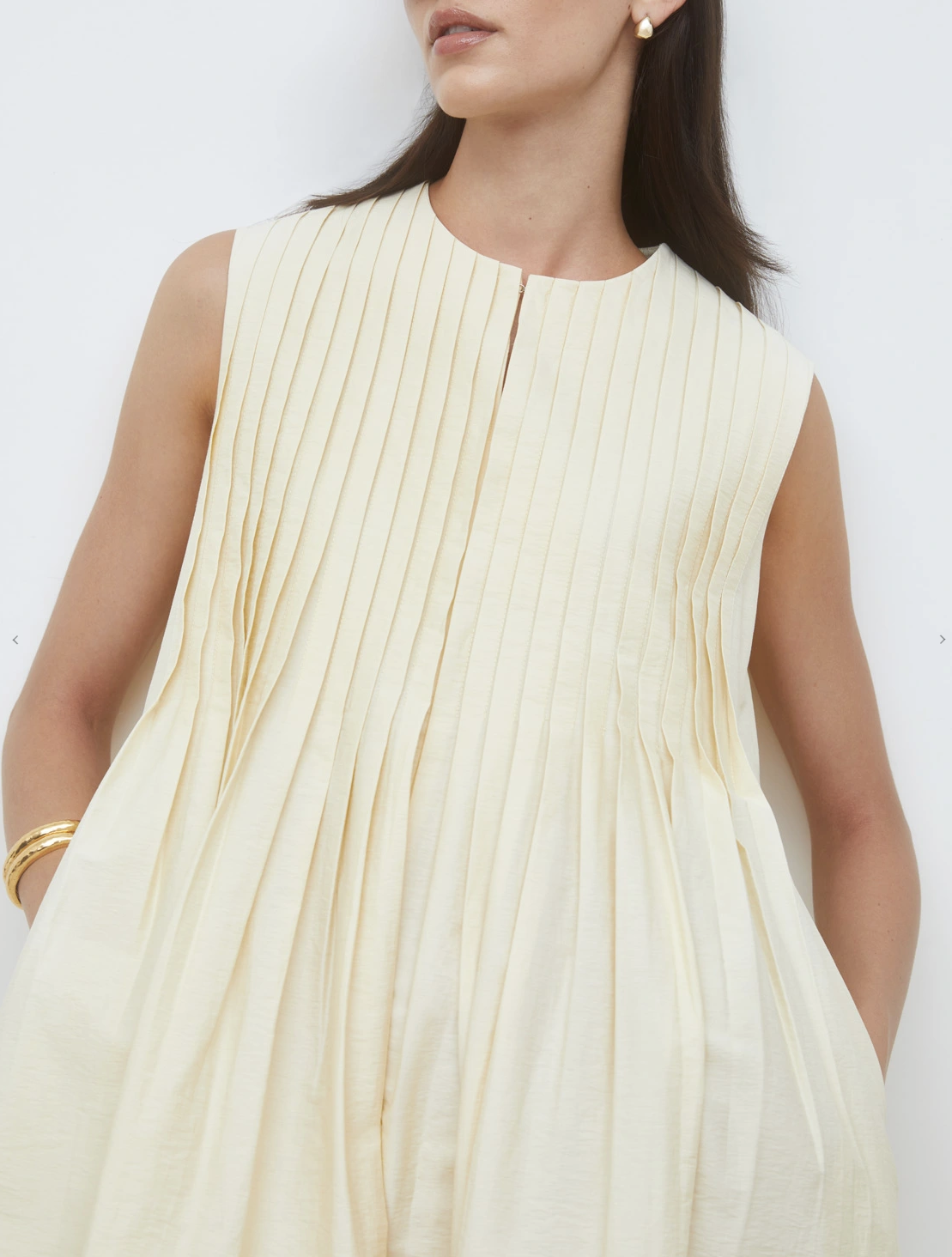 Conely Dress