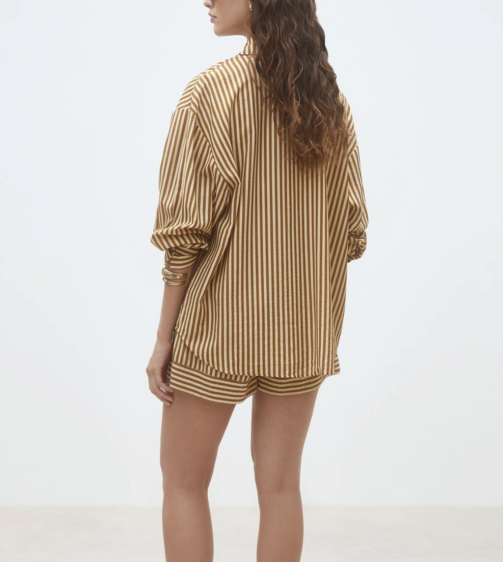 Screenshot 2026-03-27 alle 12.39.04.png