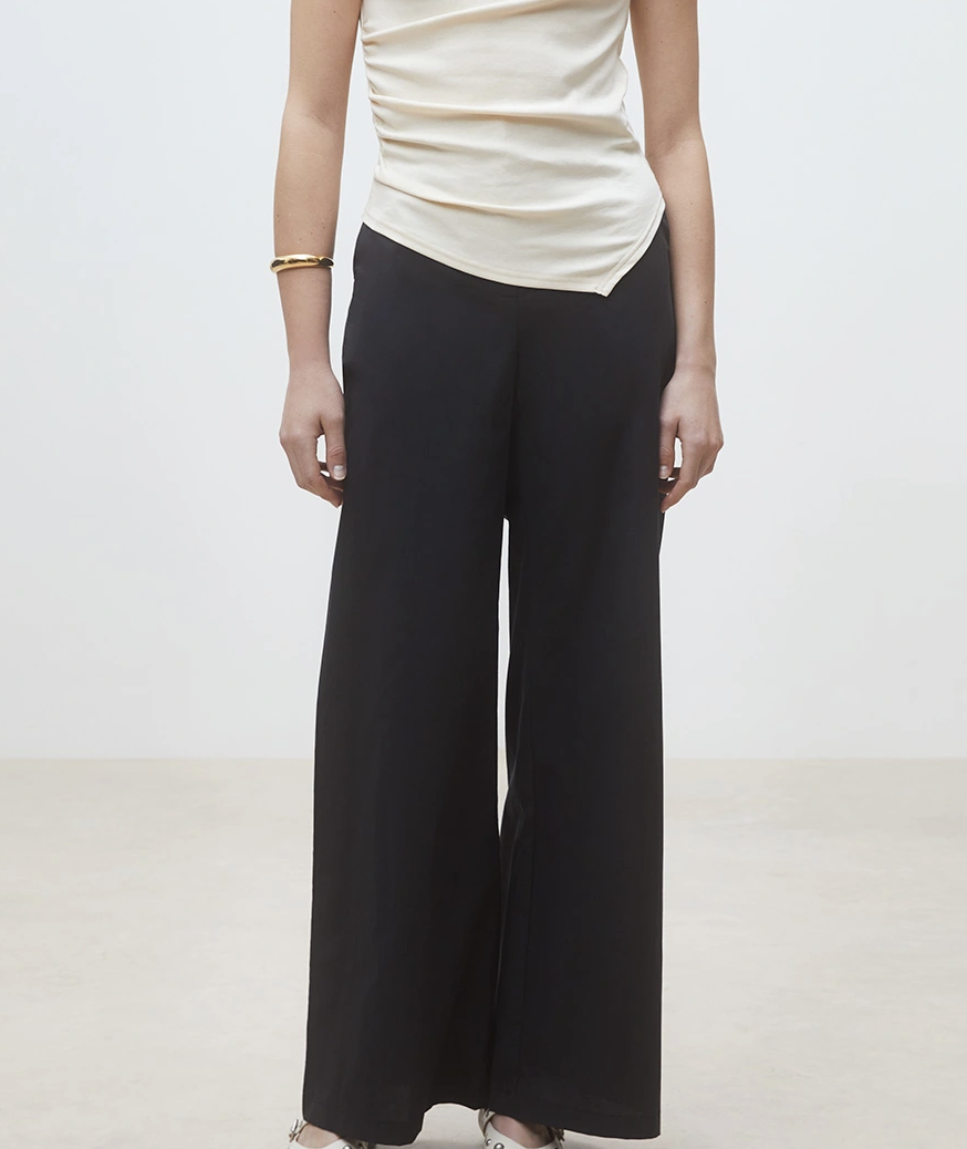 Screenshot 2026-03-27 alle 13.20.58.png