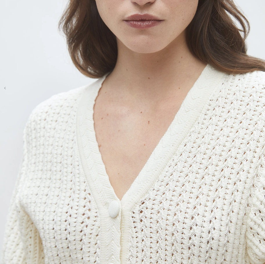 Screenshot 2026-03-27 alle 12.19.41.png