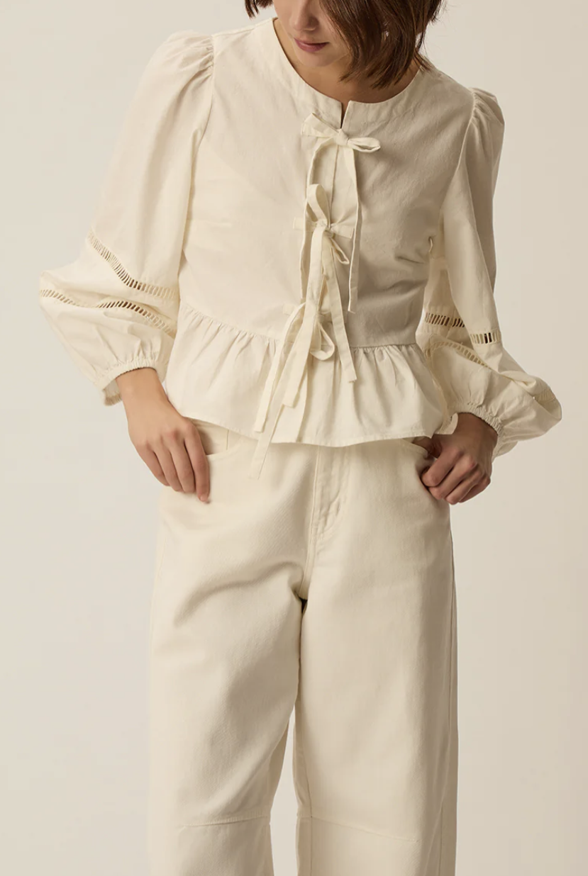 Screenshot 2026-03-20 alle 15.48.36.png