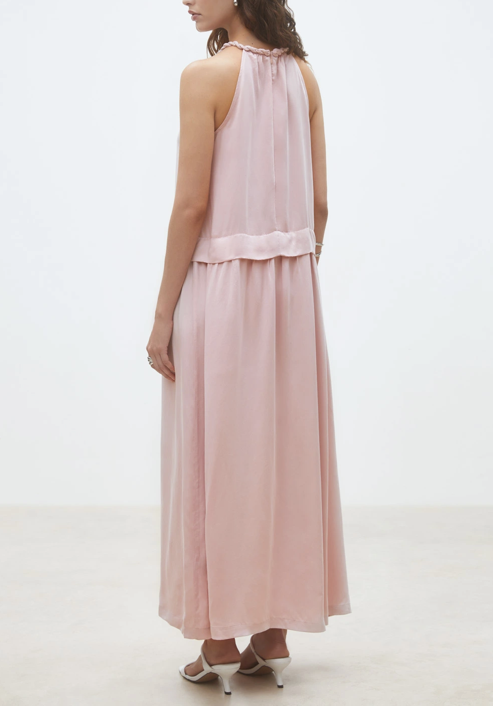 Screenshot 2026-03-27 alle 13.52.16.png