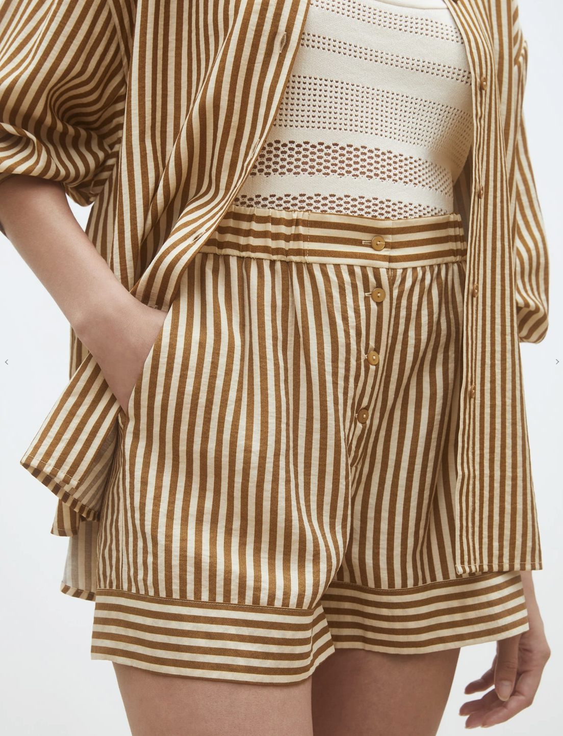 Screenshot 2026-03-27 alle 13.15.03.png