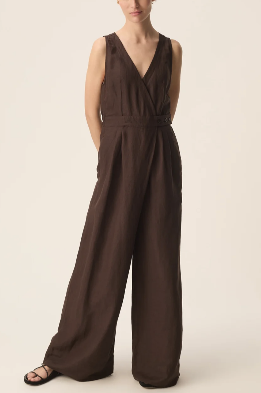 Screenshot 2026-03-20 alle 17.15.11.png