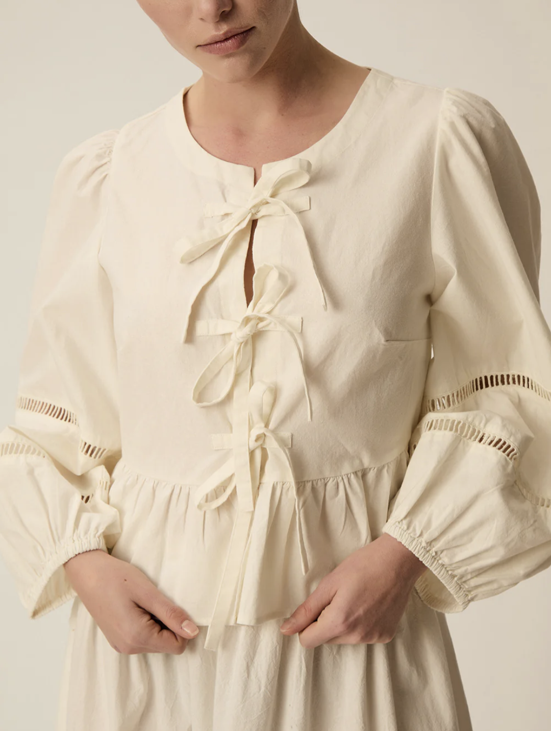 Screenshot 2026-03-20 alle 15.47.05.png