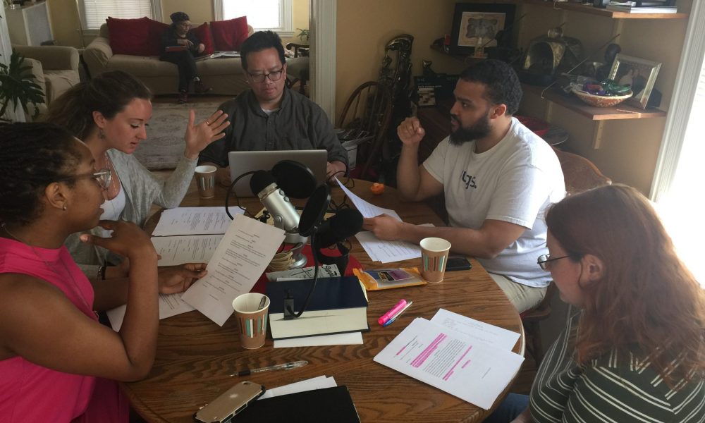 Podcast Recording.jpg