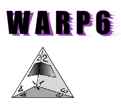 warp6cartoon.gif