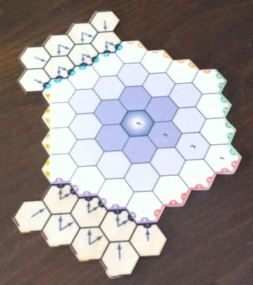RUMBL_boards.jpg