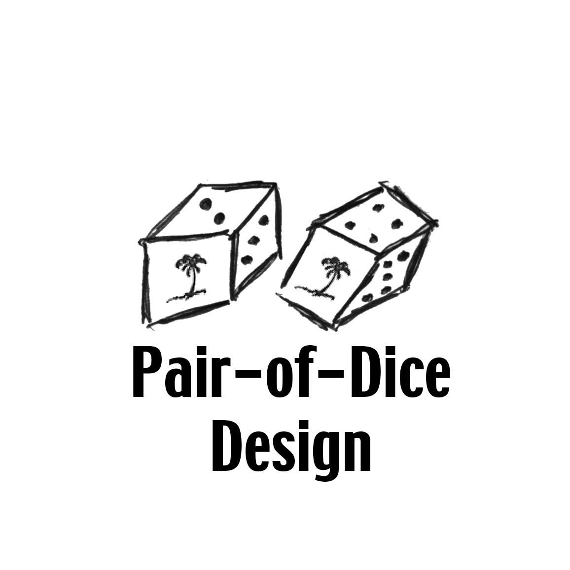 PairofDice