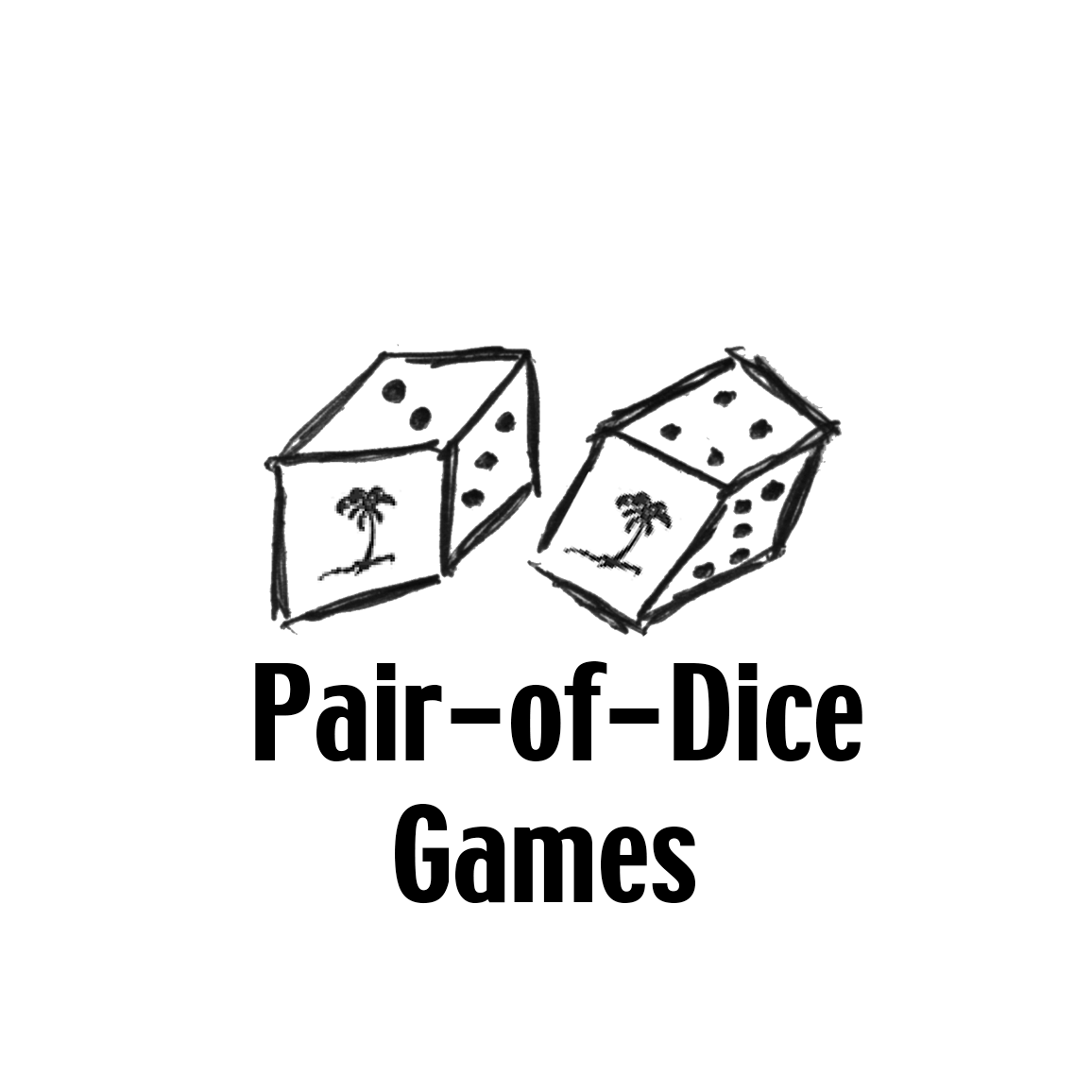 pair-of-dice Games.png