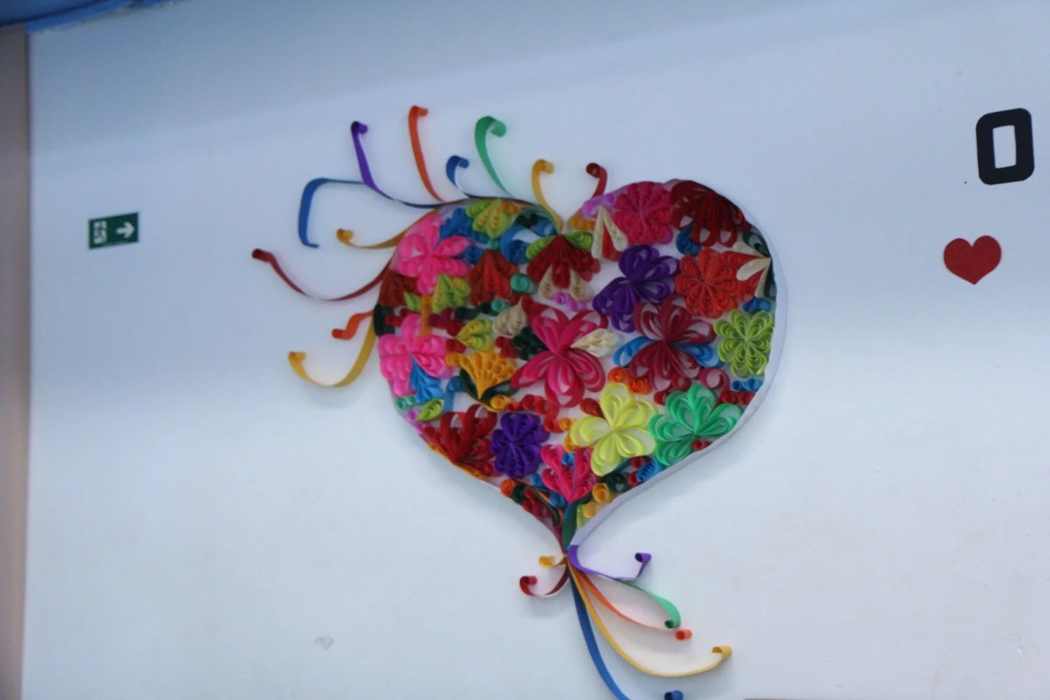Dia das mães 2019 - O amor de mãe: Modifica, Simplifica, Amplifica... Dia das mães 2019 - O amor de mãe: Modifica, Simplifica, Amplifica...