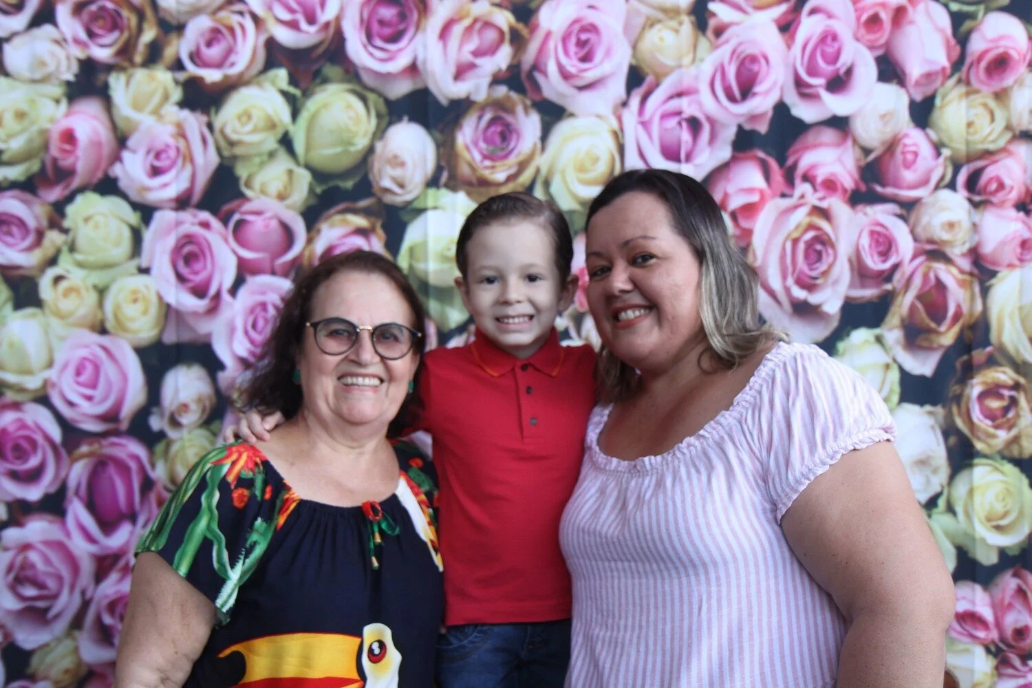 Dia das mães 2019 - O amor de mãe: Modifica, Simplifica, Amplifica... Dia das mães 2019 - O amor de mãe: Modifica, Simplifica, Amplifica...