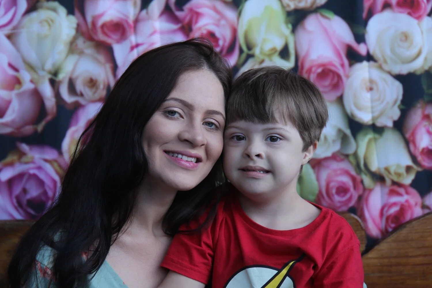 Dia das mães 2019 - O amor de mãe: Modifica, Simplifica, Amplifica... Dia das mães 2019 - O amor de mãe: Modifica, Simplifica, Amplifica...