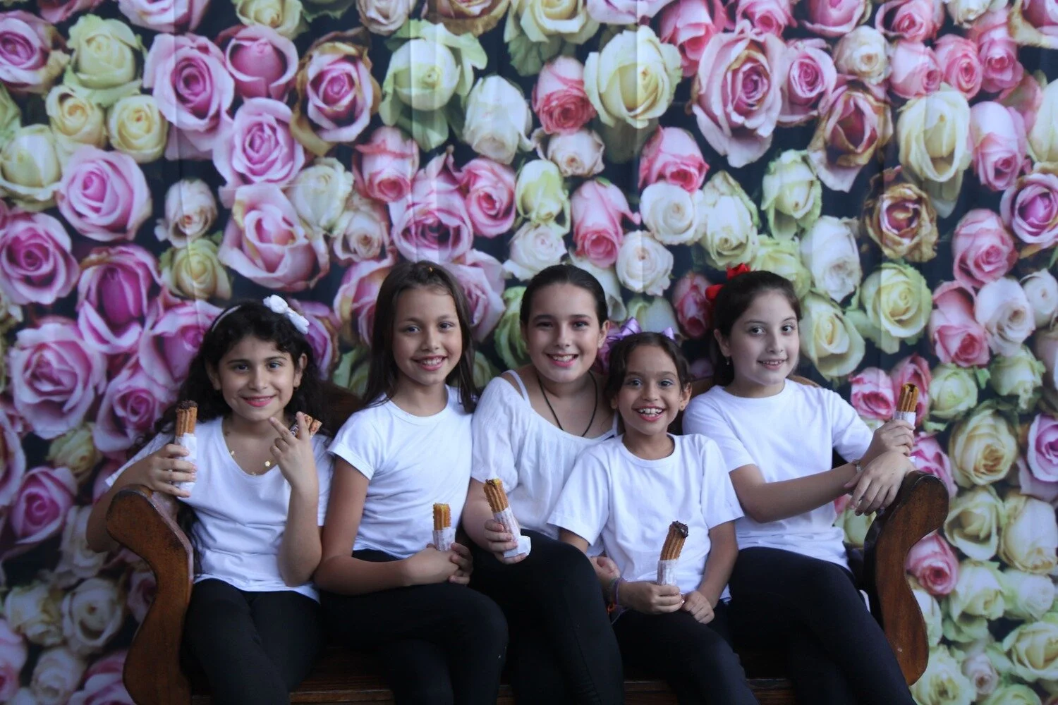 Dia das mães 2019 - O amor de mãe: Modifica, Simplifica, Amplifica... Dia das mães 2019 - O amor de mãe: Modifica, Simplifica, Amplifica...