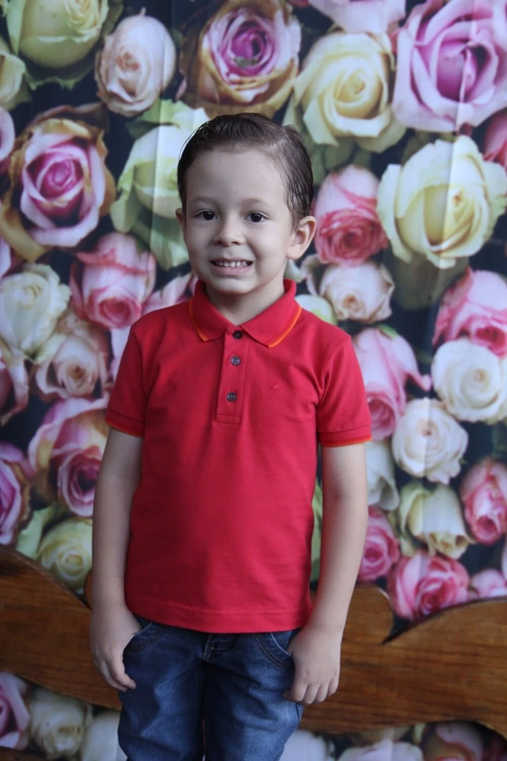 Dia das mães 2019 - O amor de mãe: Modifica, Simplifica, Amplifica... Dia das mães 2019 - O amor de mãe: Modifica, Simplifica, Amplifica...