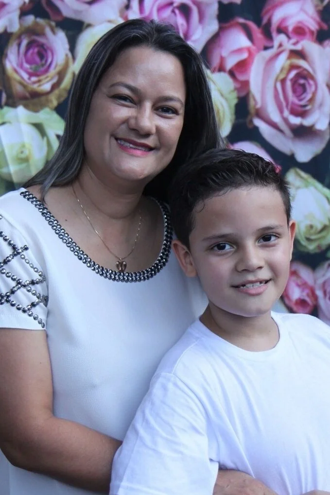 Dia das mães 2019 - O amor de mãe: Modifica, Simplifica, Amplifica... Dia das mães 2019 - O amor de mãe: Modifica, Simplifica, Amplifica...