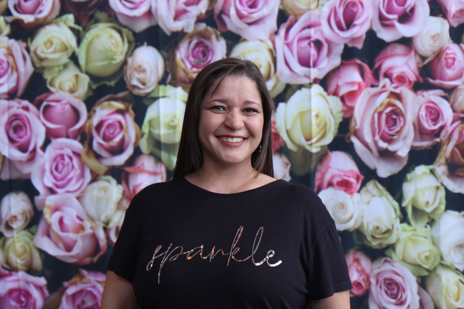 Dia das mães 2019 - O amor de mãe: Modifica, Simplifica, Amplifica... Dia das mães 2019 - O amor de mãe: Modifica, Simplifica, Amplifica...