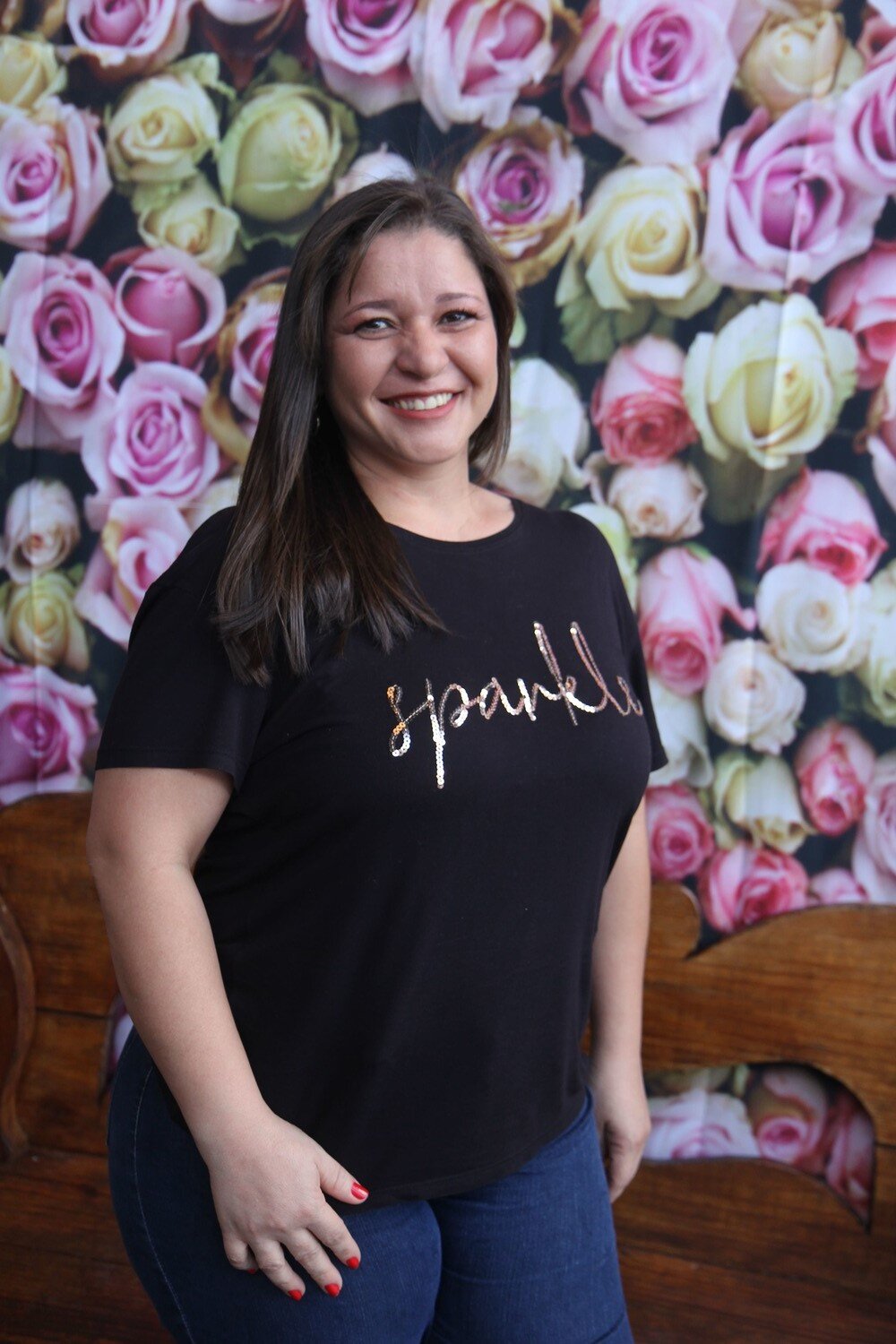 Dia das mães 2019 - O amor de mãe: Modifica, Simplifica, Amplifica... Dia das mães 2019 - O amor de mãe: Modifica, Simplifica, Amplifica...