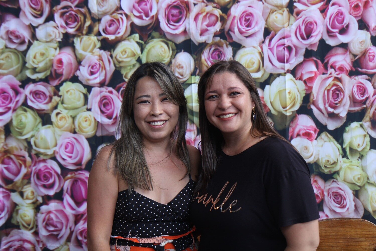 Dia das mães 2019 - O amor de mãe: Modifica, Simplifica, Amplifica... Dia das mães 2019 - O amor de mãe: Modifica, Simplifica, Amplifica...