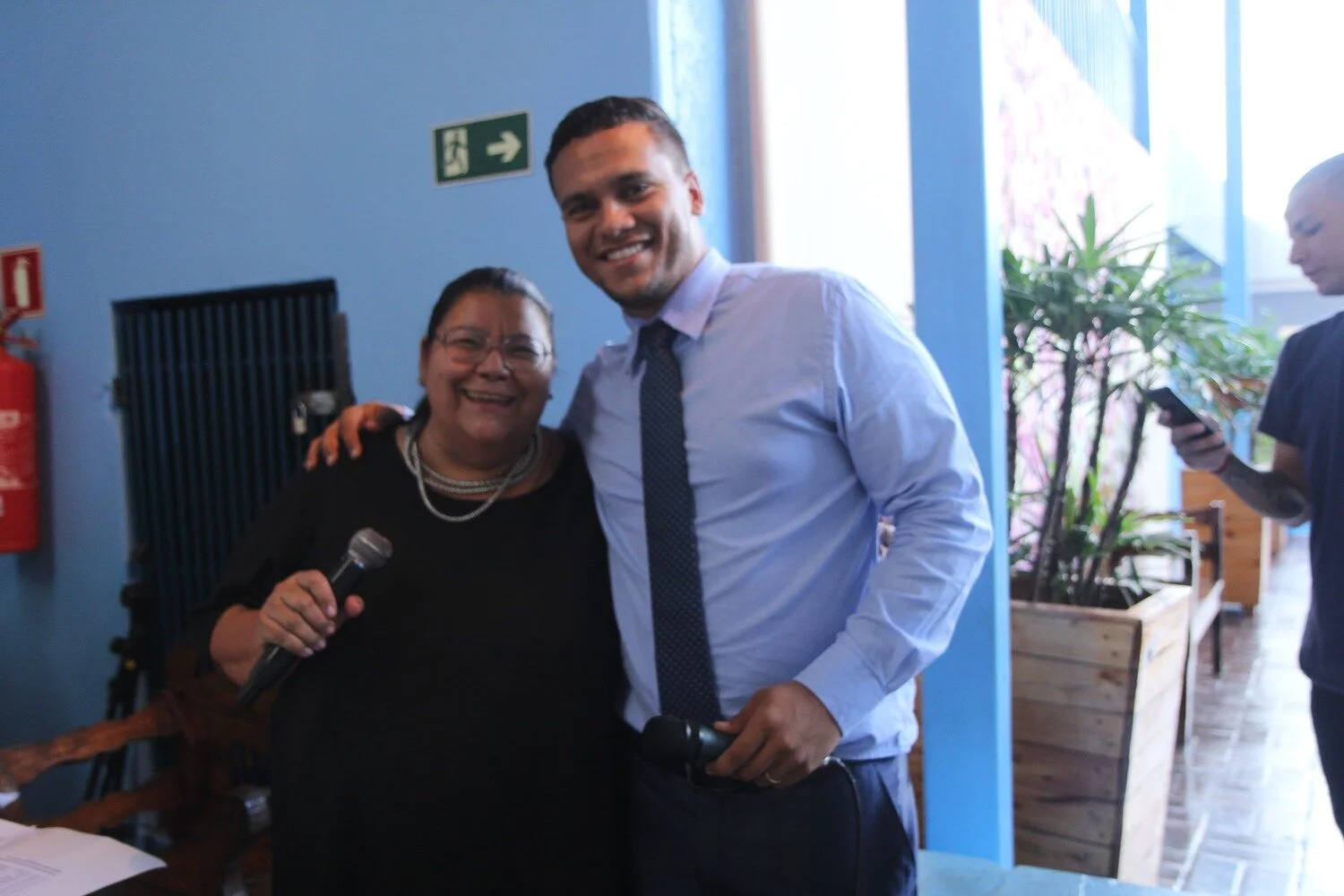 Dia das mães 2019 - O amor de mãe: Modifica, Simplifica, Amplifica... Dia das mães 2019 - O amor de mãe: Modifica, Simplifica, Amplifica...