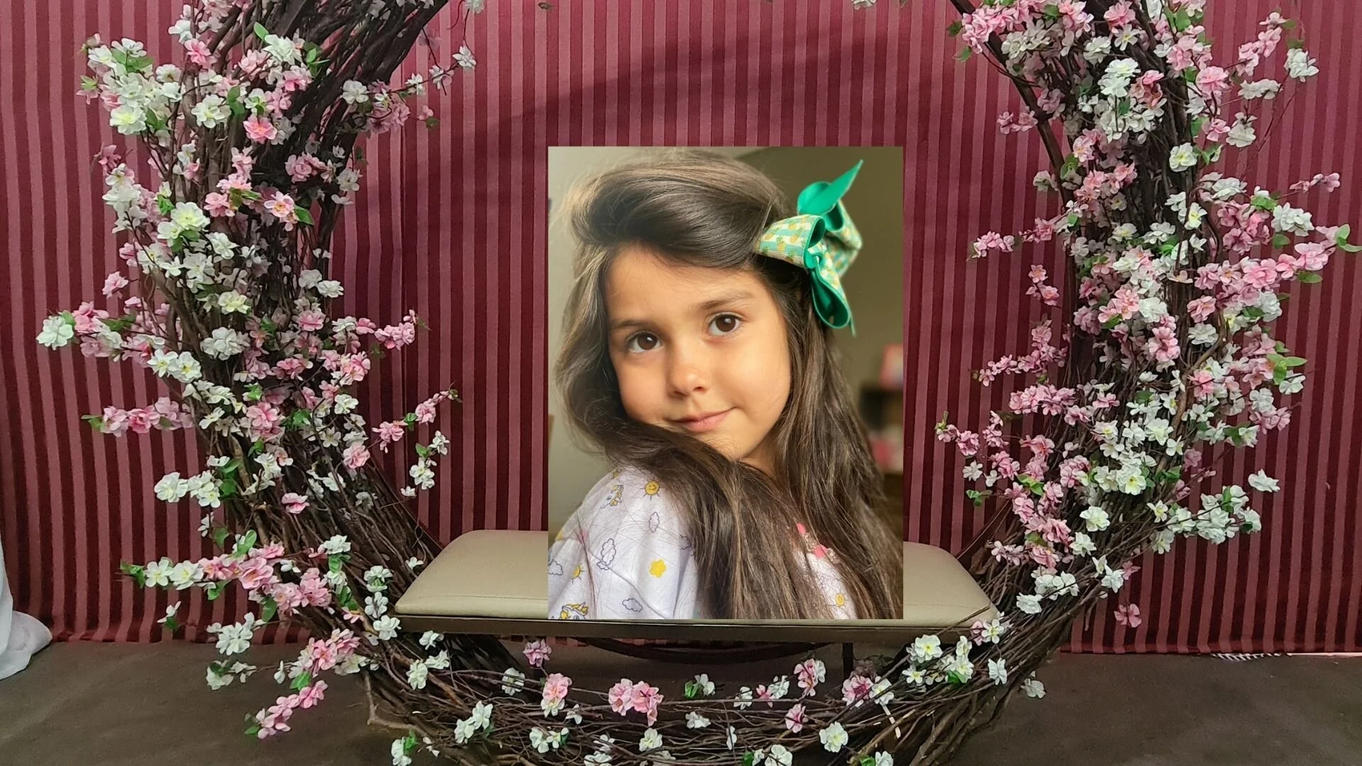 Dia das Mães 2021 - Ensino Fundamental 1º ao 5º ano Matutino e Vespertino - 09 de maio Dia das Mães 2021 - Ensino Fundamental 1º ao 5º ano Matutino e Vespertino - 09 de maio
