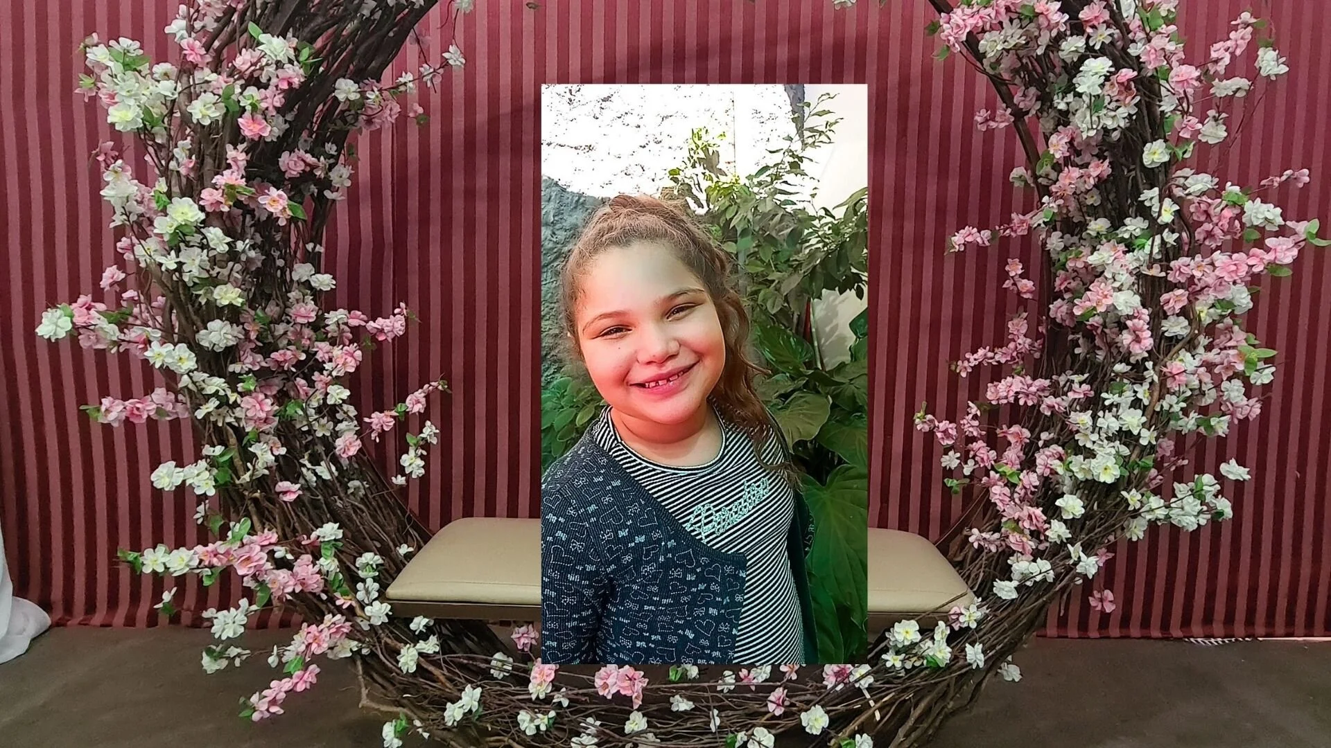 Dia das Mães 2021 - Ensino Fundamental 1º ao 5º ano Matutino e Vespertino - 09 de maio Dia das Mães 2021 - Ensino Fundamental 1º ao 5º ano Matutino e Vespertino - 09 de maio