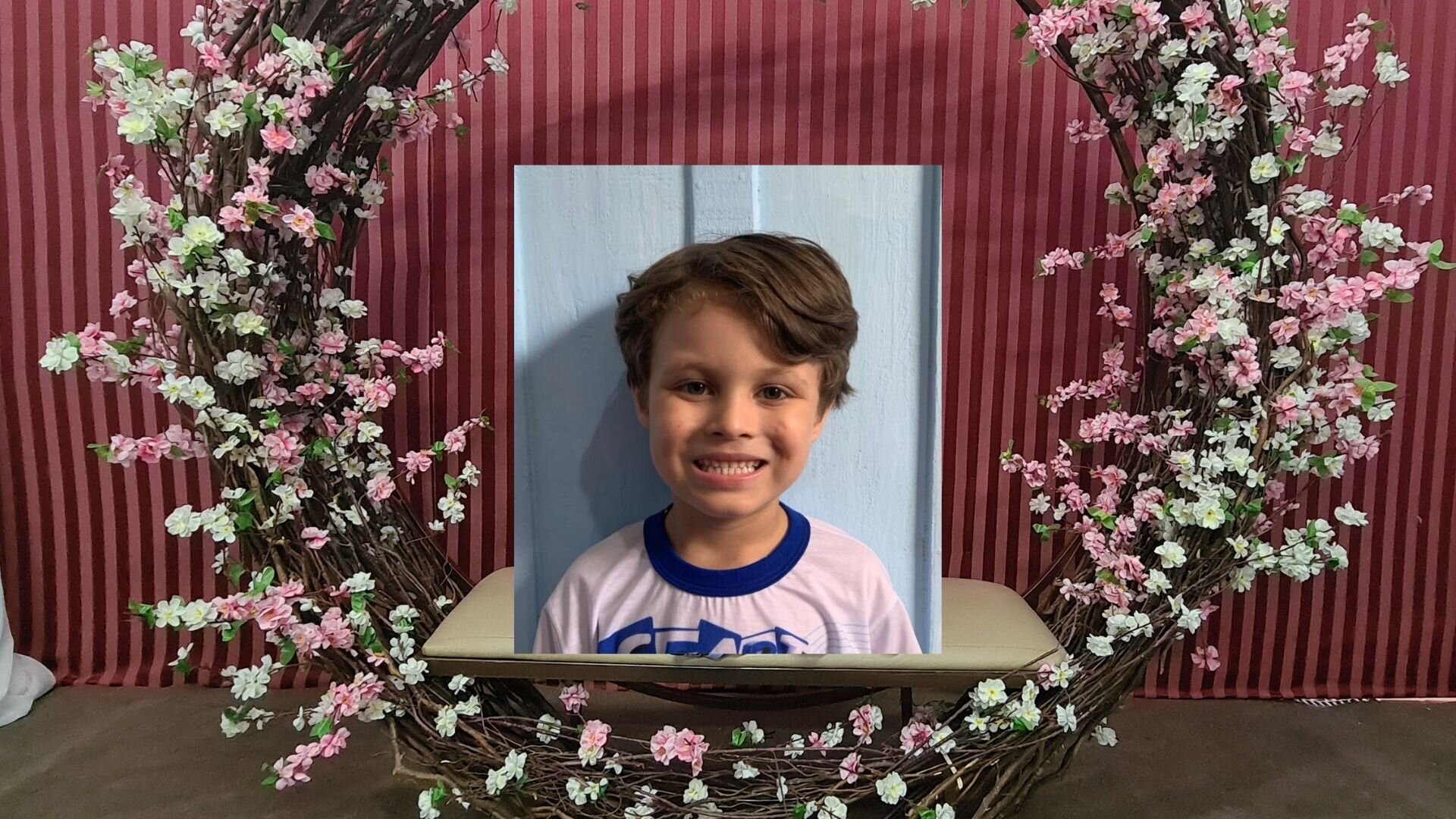 Dia das Mães 2021 - Ensino Fundamental 1º ao 5º ano Matutino e Vespertino - 09 de maio Dia das Mães 2021 - Ensino Fundamental 1º ao 5º ano Matutino e Vespertino - 09 de maio