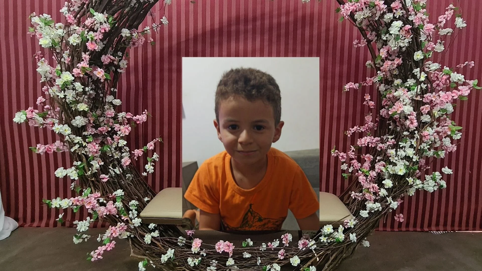 Dia das Mães 2021 - Ensino Fundamental 1º ao 5º ano Matutino e Vespertino - 09 de maio Dia das Mães 2021 - Ensino Fundamental 1º ao 5º ano Matutino e Vespertino - 09 de maio