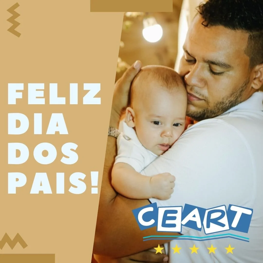 Dia dos Pais 2021- Fotos com nossos alunos da Educação Infantil Dia dos Pais 2021- Fotos com nossos alunos da Educação Infantil